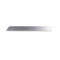 Excel Blades 9mm Snap Blade Knife Refills – 13-Point Light-Duty Replacement Blades, Fits K10/K14/K70/K73/K810 Handles, Made in USA